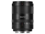 7Artisans 50mm F1.8 AF 5018LB-AF [ライカL用]