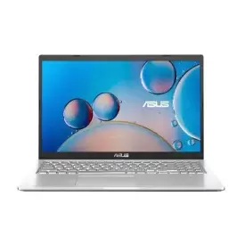 X515JA X515JA-BQ2695WS
