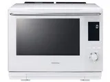 石窯ドーム ER-D3000A(W) [グランホワイト]