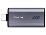 SC750 SC750-1000G-CCBK-DP (USB3.2 Gen2 外付 SSD 1TB) ドスパラ限定モデル