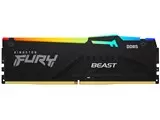 KF560C40BBA-16 [DDR5 PC5-48000 16GB]