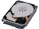 MN09ACA18T [18TB SATA600 7200]