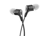 Reference R6 [Black]