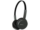 ULTRA WIRELESS Tone SU101BK [Black]