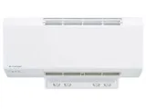 ドライホット ミストタイプ BDV-M3806WKNS [ホワイト]