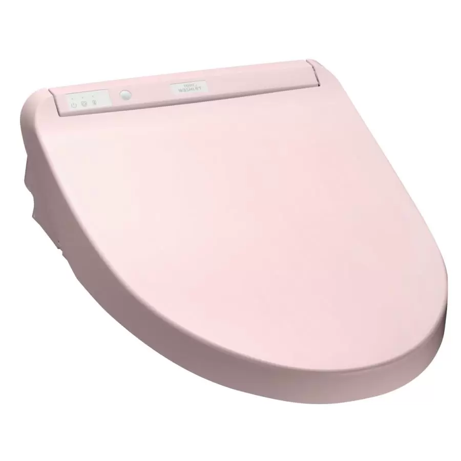KMシリーズ TCF8CM77 #SR2 [パステルピンク]