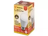 LDA11L-G-10T7 [電球色]
