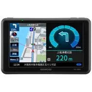 KENWOOD ケンウッド ココデス EZ-550