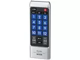 RC-TV008TO