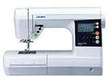 GRACE 100 HZL-G100