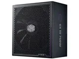 GX III Gold 750W ATX 3.0 MPX-7503-AFAG-BJP