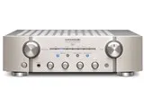PM8005