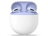 Pixel Buds 2a [Iris]