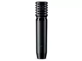 PGA81-XLR