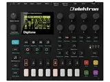 Digitone DTN-1
