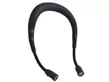 WSL100BK [ブラック]