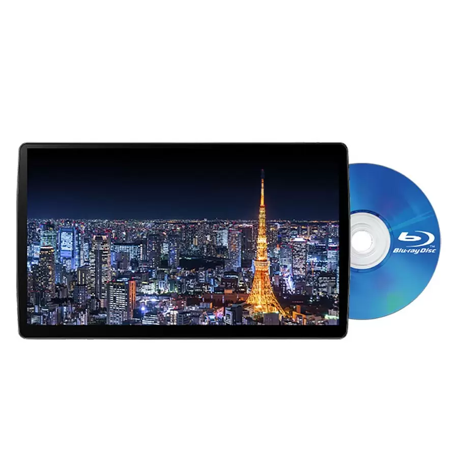 パナソニック ストラーダ F1X PREMIUM10 CN-F1X10BLD panasonic カーナビ