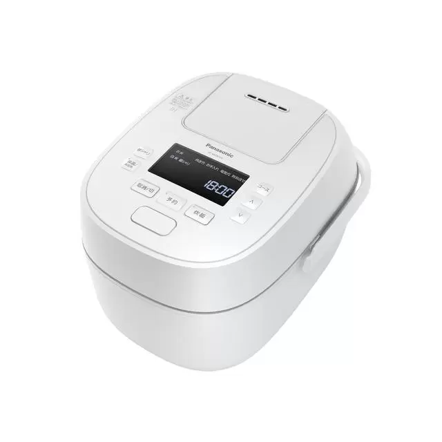 おどり炊き SR-MPW182