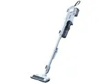 CL004GZW 本体のみ [スノーホワイト]