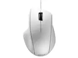 BSMLU300WH [ホワイト]
