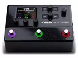 HX Stomp