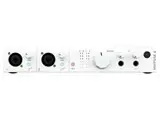 MiniFuse 4 [White]