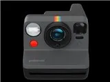 Polaroid Now Generation 3 [Black]