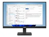 ThinkVision S24-4e 64B5KAR1JP [23.8インチ 黒]