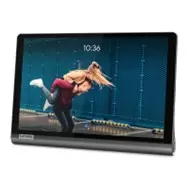 Lenovo Yoga Smart Tab ZA3V0052JP