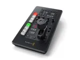 ATEM Micro Camera Panel