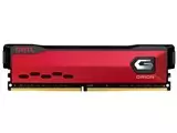 GOR432GB3600C18BDC [DDR4 PC4-28800 16GB 2枚組]