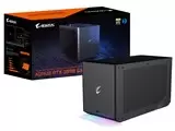 AORUS GV-N3090IXEB-24GD [24GB]