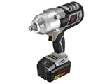 SI-260W