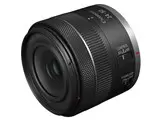 RF24-50mm F4.5-6.3 IS STM