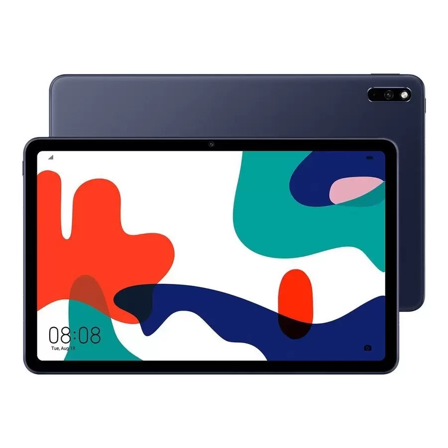 MatePad Wi-Fi 64GBモデル BAH3-W59