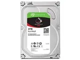 ST3000VN007 [3TB SATA600 5900]
