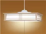 LIFELEDS HCDB0850