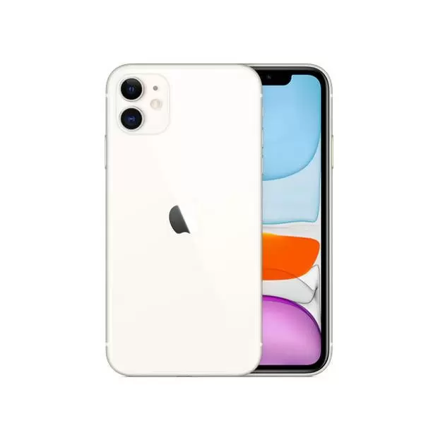 iPhone11
