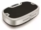 POWER PLATE パーソナル パワープレート