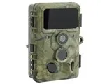 AUTM26HGR