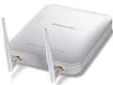 AirStation Pro WAPM-1166D