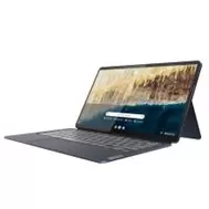 Lenovo IdeaPad Duet 560 Chromebook 82QS001VJP [アビスブルー]
