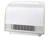 ドライヒート CD-T2274