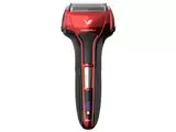 IZF-V553W-R [レッド]