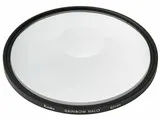 レインボーハロ 82mm