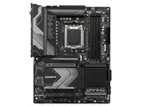 X670 GAMING X AX V2 [Rev.1.0]