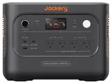 Jackery ポータブル電源 2000 Plus V2 JE-2000E