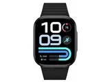 Redmi Watch 6 Lite [ブラック]