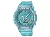 G-SHOCK GMA-S2100SK-2AJF