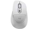 Signature Comfort Plus M850 L M850LOW [オフホワイト]